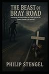 The Beast of Bray Road by Philip Stengel