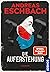 Die Auferstehung by Andreas Eschbach Die Auferstehung by Andreas Eschbach