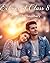 Echoes of Class 8: Tanish a...