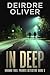 In Deep (Hannah Tree: Private Detective Book 5)