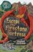 Escape from Firestone Fortress