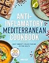 The Anti-Inflamma...