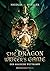 The Dragon Writer's Game - Der magische Wettkampf by Nicolas Mueller