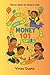Money 101: Money Skills for...