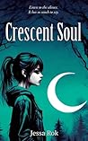 Crescent Soul