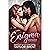 Enigma: A Second Chance Holiday Romance