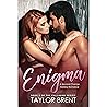 Enigma: A Second Chance Holiday Romance