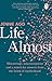 Life, Almost: Miscarriage, ...