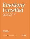 Emotions Unveiled...
