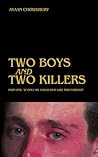 Two boys and two killers
