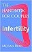 The Handbook for Couples by Megan Reid