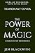 The Power of Magic (Heirs o...
