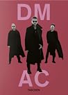 Depeche Mode by A...