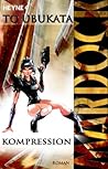 Kompression (Mardock, #1)