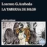 La taberna de Silos