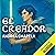 El Creador: Vâudïz, Vol. 2