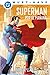 Superman: Por el mañana
