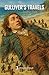 Gulliver's Travels
