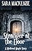 Stranger at the Door (Frenc...