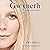 Gwyneth: The Biography