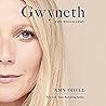 Gwyneth: The Biog...