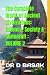 The Complete World of Ancient Civilizations by DR D BASAK