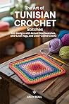 The Art of Tunisi...