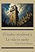 El teatro medieval y "La vida es sueño" (Estudios de Literatu... by César Prieto Álvarez