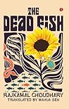 The Dead Fish