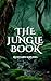 The Jungle Book - Rudyard K...
