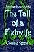 The Tail of a Fishwife: Jas...