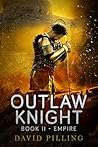 Outlaw Knight (II...