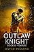 Outlaw Knight (II): Empire