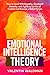Emotional Intelligence Theory by Valentin Waldman