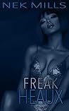 Freak Heaux