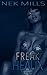 Freak Heaux