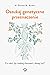 Oszukaj genetyczne przeznaczenie. Co robić, by rzadziej chorować i dłużej żyć?