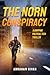 The Norn Conspiracy by Abraham Sivan