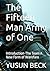 The Fifteen Man Army of One by YUSUN Y BECK
