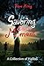 Savoring Each Moment: A Collection of Haikus