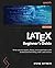LaTeX Beginner's Guide: Wri...
