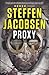 Proxy (Nordsted & Nielsen, #1)