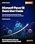 Microsoft Power BI Quick St...