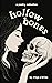 Hollow Bones: Poems on Grie...