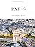 Paris - The secret atlas