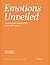 Emotions Unveiled : Explori...