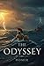 The Odyssey