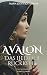 AVALON - Das Lied der Rückkehr by Hexenkram Verlag