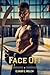 FACE OFF by Elinor G. Welch