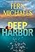 Deep Harbor